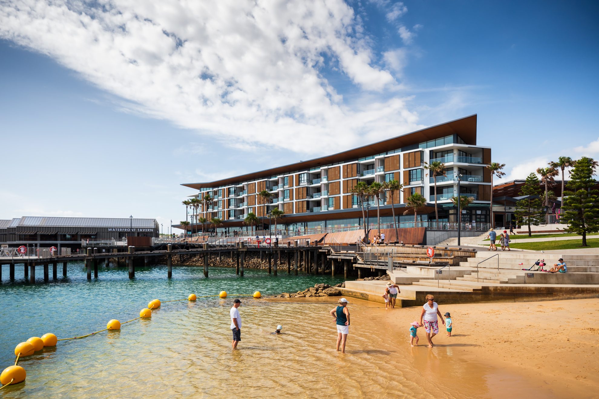 Visit Shellharbour - LetsGoKids