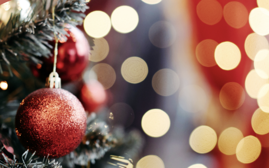 Screenshot 2025-12-18 at 6.22.59 pm