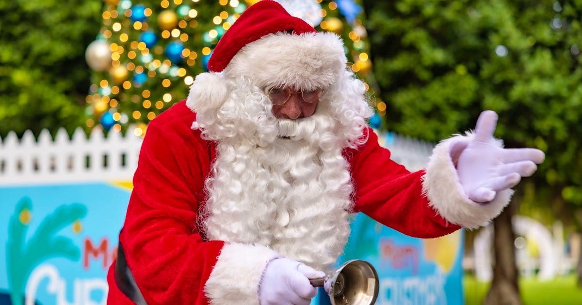 e17100251bf55be02cebcd6aac659fc8