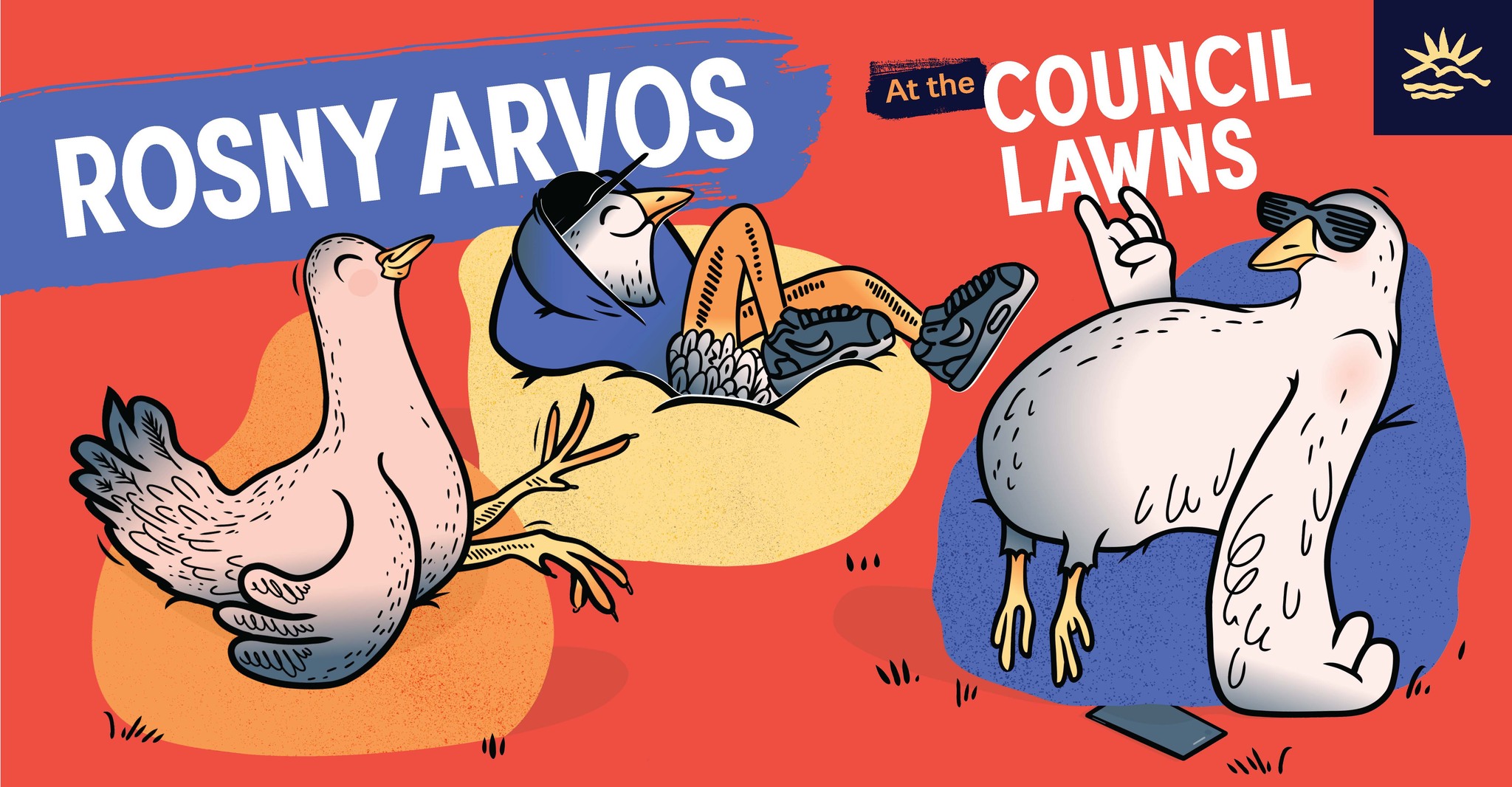 616798545_1291668459671901_5486786973934047736_n