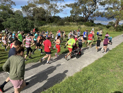 Screenshot 2026-03-19 074905