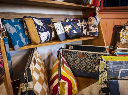 Screenshot 2026-03-19 075835