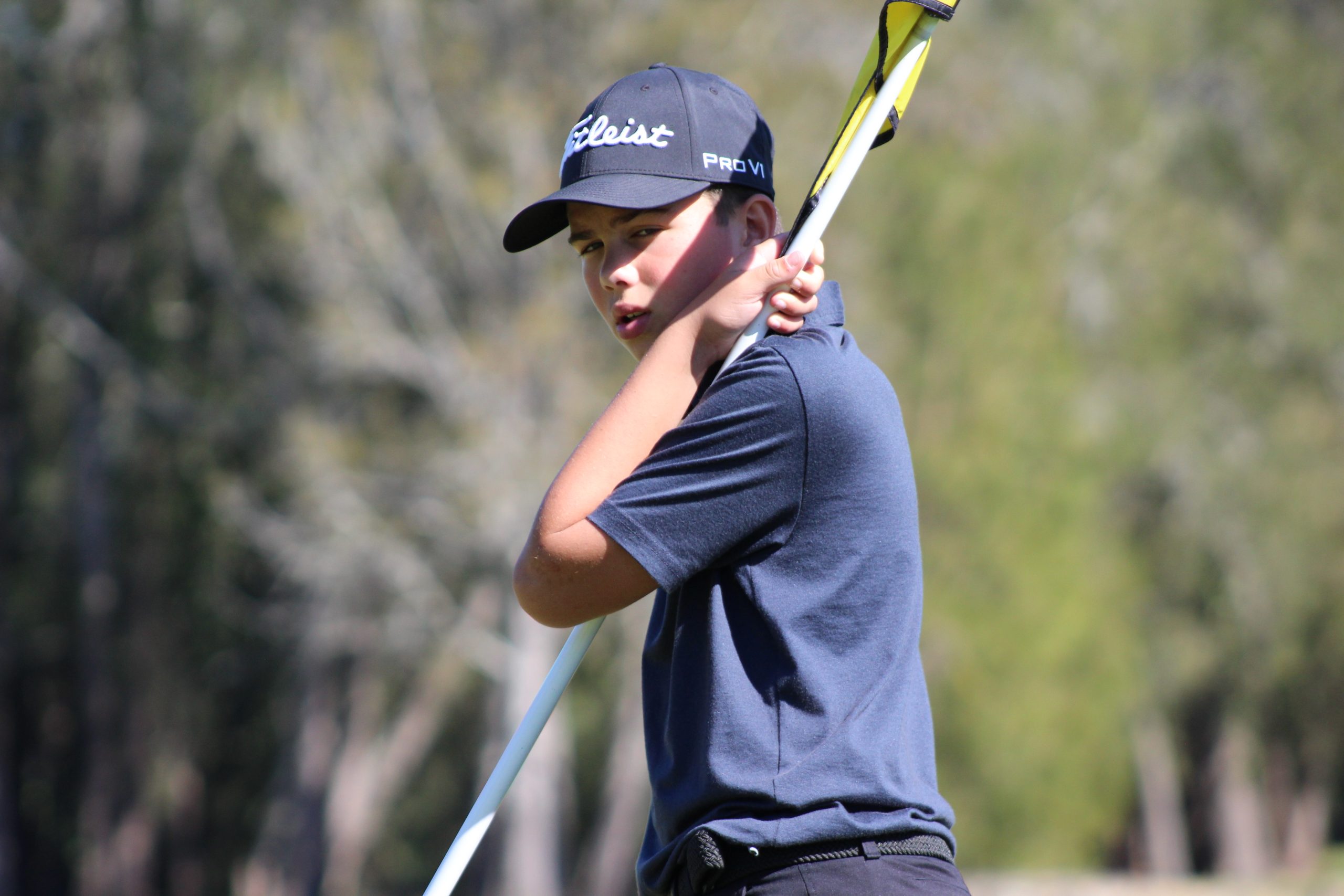 CC_JUNIOR MASTERS 7TH HOLE_IMG_4753 – Catalina Club